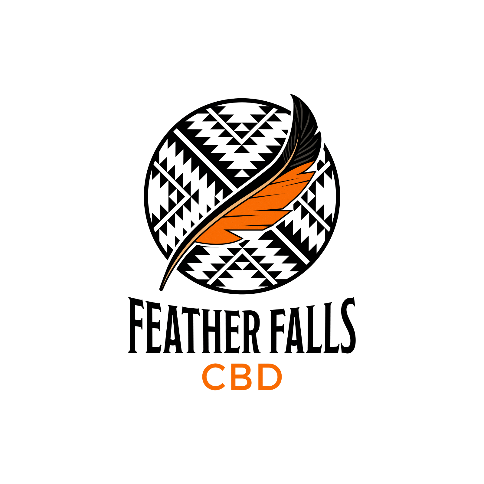 Feather Falls CBD